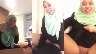 Bokep Indo Bunda Sering Melakukannya Bersamaku