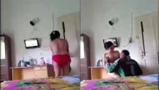Bokep Prank Ojol Live