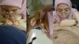 Bokep Indo Cemas Kau Dek Di Sepong Begini