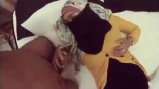 Bokep Indo Pelajar Hijab Jadi Simpanan